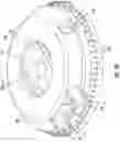 Fig. 10 - Alignment aid system