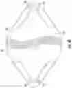 Fig. 19 - Alignment aid system
