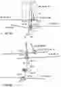 Fig. 24 - Alignment aid system