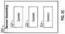 Fig. 05 - SYSTEMS AND METHODS OF PROVIDING PUTTING TRAINING