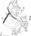 Fig. 08 - SYSTEMS AND METHODS OF PROVIDING PUTTING TRAINING