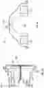 Fig. 10 - SYSTEMS AND METHODS OF PROVIDING PUTTING TRAINING