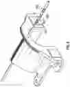 Fig. 19 - SYSTEMS AND METHODS OF PROVIDING PUTTING TRAINING