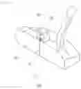 Fig. 02 - Laser Golf Putter Equipped With Power Saving Module And Method For Reducing Power Thereof
