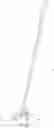 Fig. 01 - PRACTICE GOLF PUTTER