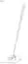Fig. 02 - PRACTICE GOLF PUTTER