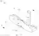 Fig. 03 - PRACTICE GOLF PUTTER