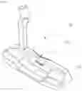 Fig. 04 - PRACTICE GOLF PUTTER
