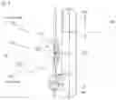 Fig. 05 - PRACTICE GOLF PUTTER