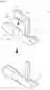 Fig. 07 - PRACTICE GOLF PUTTER
