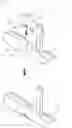 Fig. 08 - PRACTICE GOLF PUTTER