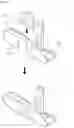 Fig. 09 - PRACTICE GOLF PUTTER