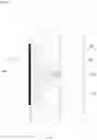 Fig. 10 - PRACTICE GOLF PUTTER