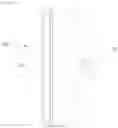Fig. 11 - PRACTICE GOLF PUTTER