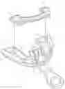Fig. 01 - Dental guard and tray and method of forming such