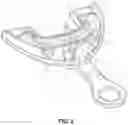 Fig. 03 - Dental guard and tray and method of forming such