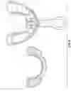 Fig. 07 - Dental guard and tray and method of forming such