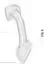 Fig. 09 - Dental guard and tray and method of forming such