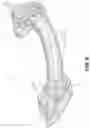 Fig. 10 - Dental guard and tray and method of forming such