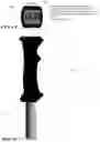 Fig. 03 - SMART SKI POLE AND SKI POLE WITH INTEGRATED SPEAKER