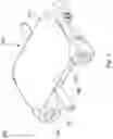 Fig. 02 - Sporting Device