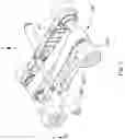 Fig. 03 - Sporting Device