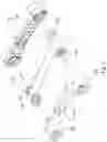 Fig. 04 - Sporting Device