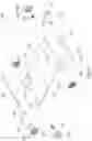 Fig. 07 - Sporting Device