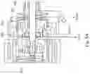 Fig. 09 - Sporting Device