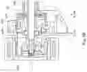 Fig. 10 - Sporting Device