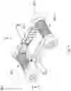 Fig. 11 - Sporting Device