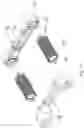 Fig. 12 - Sporting Device