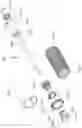 Fig. 13 - Sporting Device
