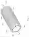 Fig. 14 - Sporting Device