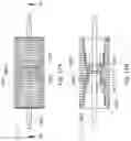 Fig. 15 - Sporting Device