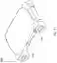 Fig. 19 - Sporting Device