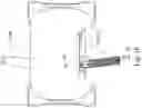 Fig. 20 - Sporting Device