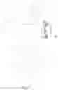 Fig. 23 - Sporting Device