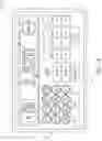 Fig. 17 - RFID system for facilitating selections at a table game apparatus