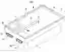 Fig. 01 - Curling game apparatus