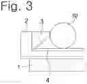 Fig. 04 - Curling game apparatus