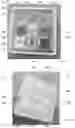 Fig. 08 - Circular Mosaic Puzzle