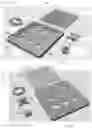 Fig. 13 - Circular Mosaic Puzzle