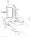 Fig. 03 - Game machine controller