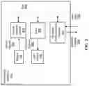 Fig. 04 - Hand-held controller using LED tracking ring