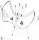 Fig. 04 - System and methods for providing wireless feedback to a video game