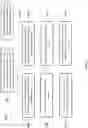 Fig. 07 - System and methods for providing wireless feedback to a video game