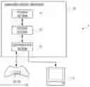 Fig. 01 - Vibration control apparatus