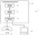 Fig. 01 - Vibration control apparatus