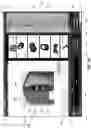 Fig. 03 - Gaming accessory with sensory feedback device